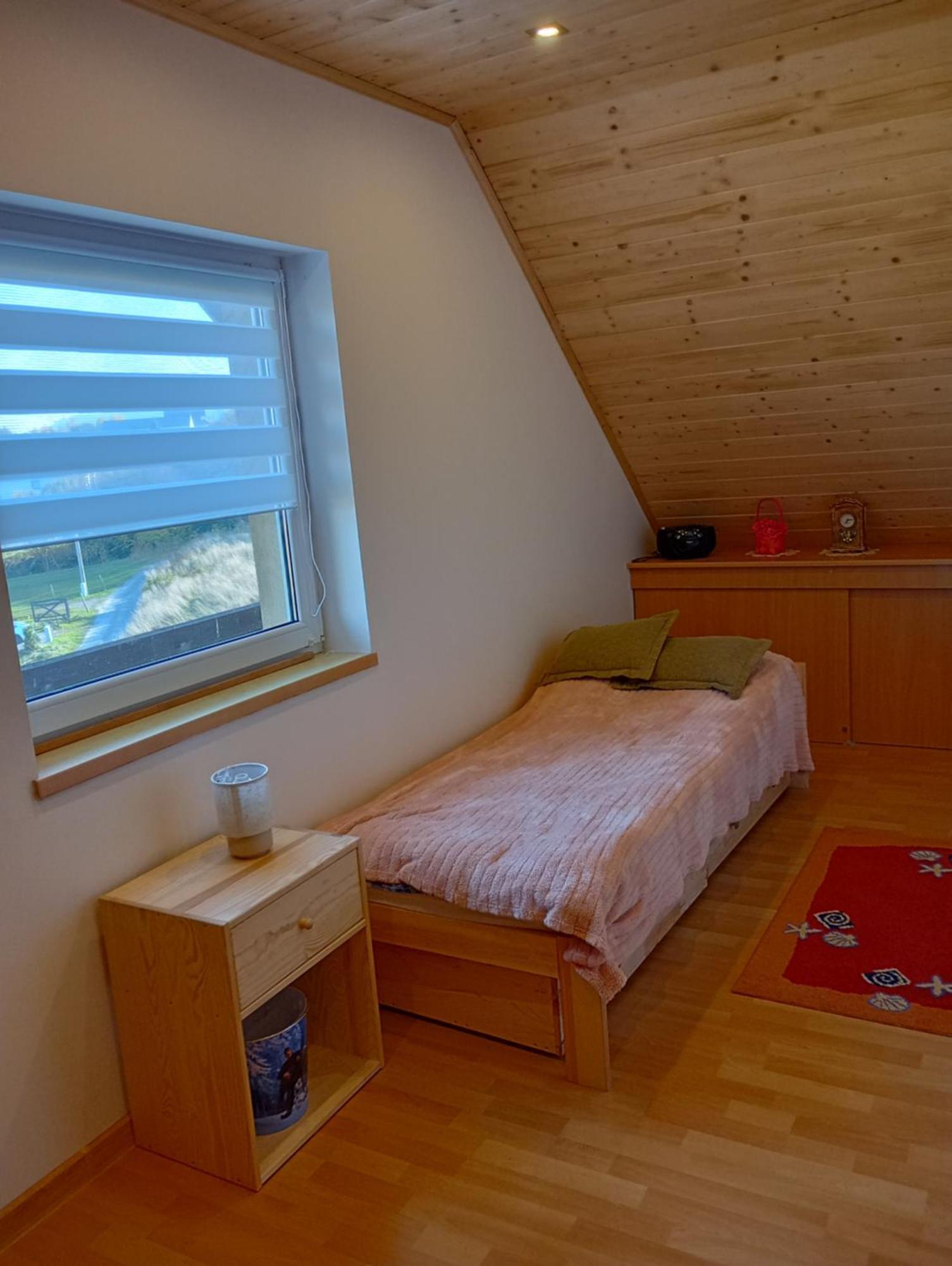 Gorski Domek W Lipowej W Beskidzie Zywieckim リポバ エクステリア 写真